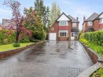 Thumbnail for sale in Dove House Lane, Solihull