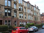 Thumbnail to rent in Havelock Street, Partick, Glasgow