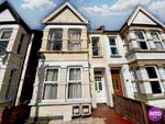 Thumbnail to rent in Albion Road, Westcliff On Sea