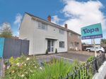 Thumbnail for sale in Myrtle Close, Penarth