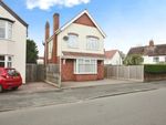 Thumbnail for sale in Leyland Road, Nuneaton