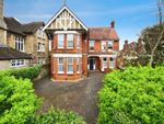 Thumbnail for sale in College Court, Hayle Road, Maidstone