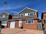 Thumbnail for sale in Cowper Way, Reading, Berkshire