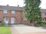 Thumbnail for sale in Mold Crescent, Banbury