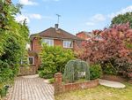 Thumbnail for sale in Hood Road, Wimbledon