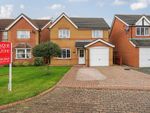 Thumbnail for sale in St. Johns Gate, Tetney, Grimsby, Lincolnshire