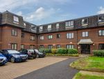 Thumbnail to rent in Woodridge Close, The Ridgeway, Enfield