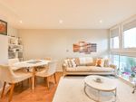Thumbnail to rent in Oxygen Apartments, Royal Docks, London