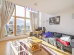 Thumbnail to rent in Andersens Wharf, Limehouse, London