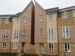 Thumbnail to rent in Wenford, Broughton, Milton Keynes