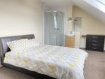 Thumbnail to rent in Harley Street, Hull