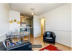 Thumbnail to rent in Mile End Road, London