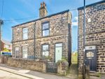 Thumbnail to rent in Hanson Road, Loxley, Sheffield