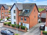 Thumbnail for sale in New Lubbesthorpe, Leicester