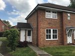 Thumbnail to rent in Didcot, Ladygrove
