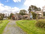 Thumbnail for sale in Lobbs, Troutbeck, Penrith, Cumbria