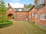 Thumbnail to rent in Maer Lane, Standon, Stafford, Staffordshire