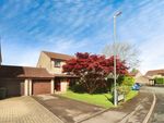 Thumbnail for sale in York Close, Yate, Bristol, Gloucestershire