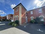 Thumbnail for sale in Ribbans Park Road, Ipswich