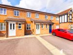Thumbnail for sale in Blackdown Close, Great Ashby, Stevenage