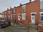 Thumbnail to rent in Jacob Street, Hindley, Wigan