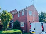 Thumbnail to rent in Cameron Close, Stratton, Swindon