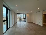 Thumbnail to rent in Rm/ Apartment 601 2 Merino Gardens London, London