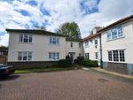 Thumbnail for sale in Guessens Court, Welwyn Garden City