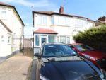 Thumbnail to rent in Rushden Gardens, Ilford