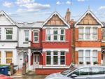 Thumbnail for sale in Squires Lane, Finchley, London