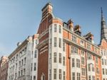 Thumbnail to rent in 12-12A Margaret Street, Twelve Audley House, London