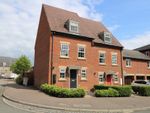 Thumbnail to rent in Proclamation Avenue, Rothwell, Kettering