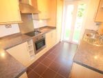 Thumbnail to rent in Warren Court, Chigwell, Essex