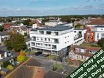 Thumbnail to rent in Cherry View, Beech Road, Hadleigh