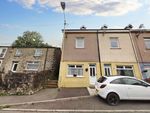 Thumbnail for sale in Industrial Terrace, Troedyrhiw, Merthyr Tydfil