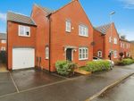 Thumbnail for sale in Debdale Way, Mansfield Woodhouse, Mansfield