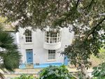 Thumbnail to rent in Croft Road, Old Town, Hastings