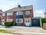 Thumbnail for sale in Cranbrook Road, York