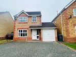 Thumbnail for sale in Russell Crescent, Sleaford