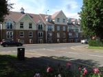 Thumbnail to rent in The Old School Apartments, 56 Main Road, Harwich, Essex