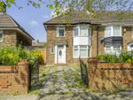 Thumbnail for sale in Wastlebridge Road, Liverpool, Knowsley