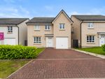 Thumbnail for sale in South Larch Road, Dunfermline