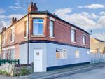 Thumbnail for sale in Moor Street, Netherfield, Nottinghamshire