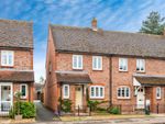 Thumbnail for sale in The Street, Crowmarsh Gifford, Wallingford