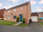 Thumbnail to rent in Bayfield, West Allotment, Newcastle Upon Tyne