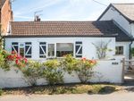 Thumbnail to rent in Ogbourne St. George, Marlborough, Wiltshire