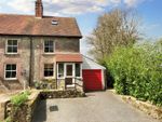 Thumbnail for sale in Well Lane, Shaftesbury