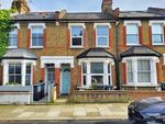 Thumbnail to rent in Lismore Road, London