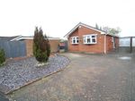 Thumbnail for sale in Cardigan Road, Bedworth, Warwickshire