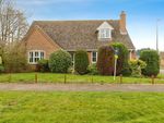 Thumbnail for sale in Bell Lane, Saham Toney, Thetford, Norfolk